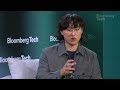 Meta AI Chief Wang on Winning the Race in AI Episode cover