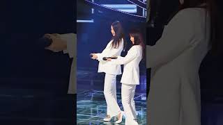 Watching Me  Honey Babe dance  