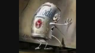 Famosa Modelo Orinando En Vía Pública