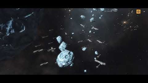 INFINITE LAGRANGE ATTACK AND DISTROY FLEET PLAYER