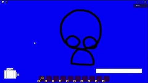 A-404 Encounter - Interminable Rooms