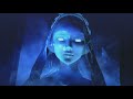 Raiding Area 51 Afterlife {SMT V Vengeance Edition} (PS5) - Demon Haunt + Fusion