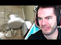 Falling In The Shower RIP (Well That Sucks #26)