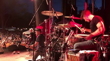 Lit - my own worst enemy Illinois