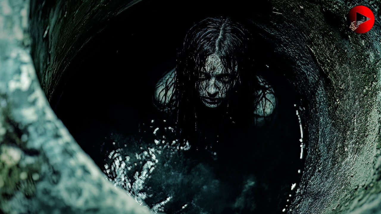 WITHOUT A BODY 🎬 Exclusive Full Horror Thriller Movie Premiere 🎬 English HD 2024