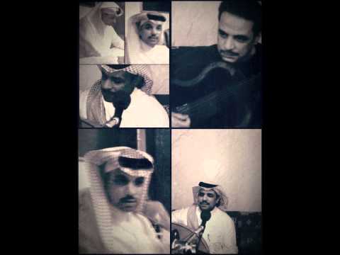 محمد عبدالعزيز بالذات يوم الوداع