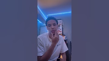 Final Reflection Video