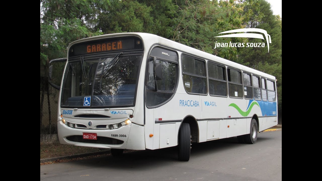 Caio Apache Vip SC 2006 - Volkswagen 17.210 EOD (parte 01).