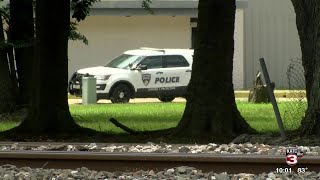 New Iberia Police Department begins patrols