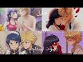 الشامي شايل ذنب عكتافي نسخه محذوفه بصوت السناجب كامله الشامي شايل ذنب عكتافي نسخه محذوفه بصوت السناجب كامله