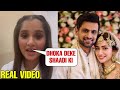 Sania Mirza Shoaib Malik Divorce & Angry Reaction After Shoaib Malik Married Sana Javed