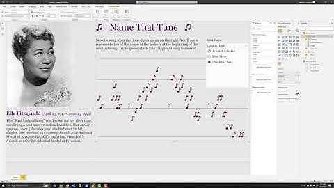 2022 Week 24 | Scatterplot with custom marker