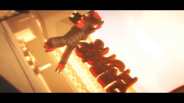 SuchSpeed Intro ▪ By Fenix [ft. SimonTheGamer] How many likezz??