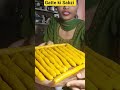 Gatte ki Sabzi 🥘 Rajasthan Sabzi # Short # viral # trending recipes 😆