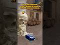 Подпишитесь и поставьте лайк Csgo сs2 Memes Game рекоменадции игрыприколы игрымемы Подпишитесь и поставьте лайк Csgo сs2 Memes Game рекоменадции игрыприколы игрымемы