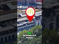 Hacking Wi Fi au McDonald's  Astuce Flowser en France 1