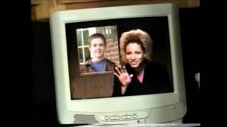 Kool Stuff- Jimmys Lucky Day 2001