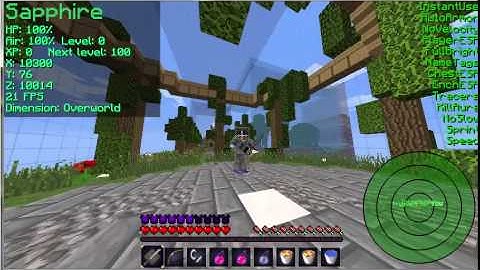 Lets Hack Timolia 1vs1 | RazerHax