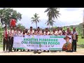 Selamat Hari Jadi Kabupaten Cilacap Yang Ke - 167 Tahun