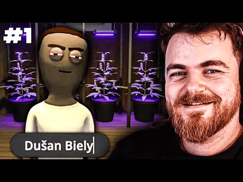 Ako (ne)robiť ilegálny biznis
