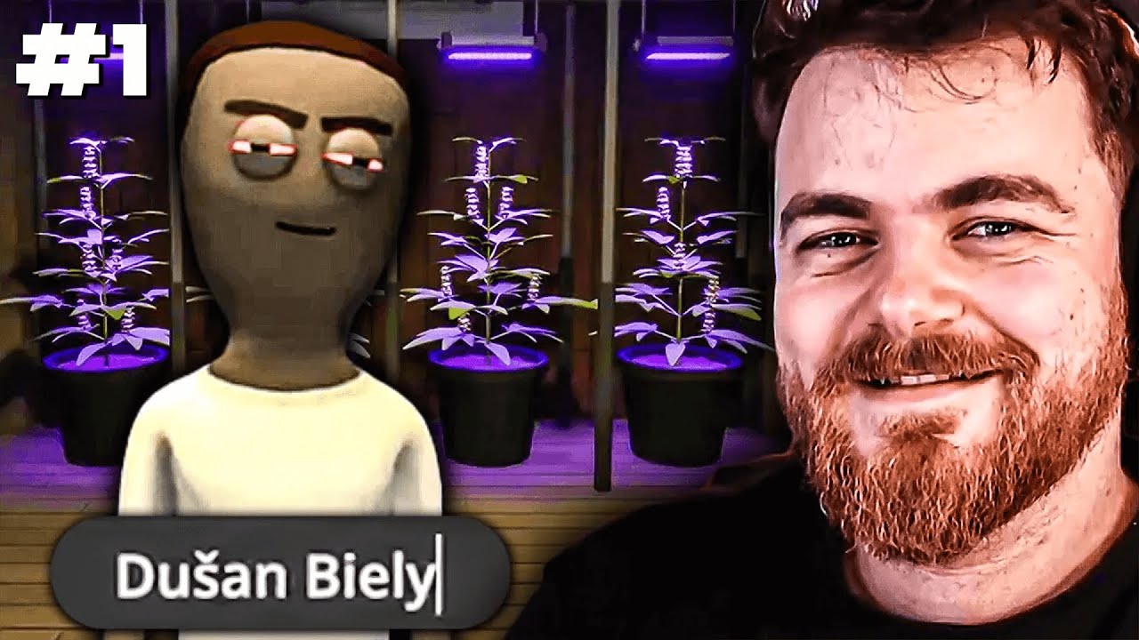 Ako (ne)robiť ilegálny biznis