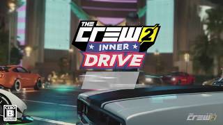 ザ クルー2』「ホビー」トレーラー - YouTube