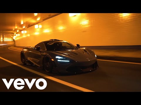 DUORUSH Hollow Original Mix