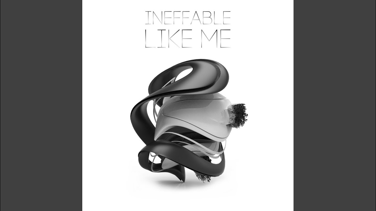 Watch Like Me (Original Mix) on YouTube Watch Like Me (Original Mix) on YouTube