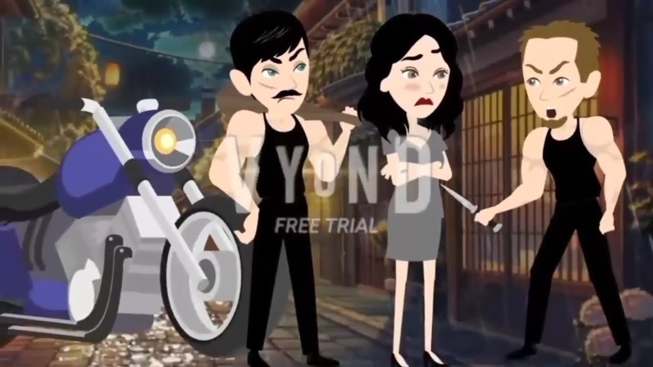 ضحك وضحكتله دلع انا ياما ادلعتلوا ❤😘// تصميمى ❤😘