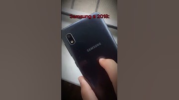 samsung в соло😎 #redmi #smartphone #мемас #reels #windows #subscribe #пк #tiktok #memes #fyp #shorts