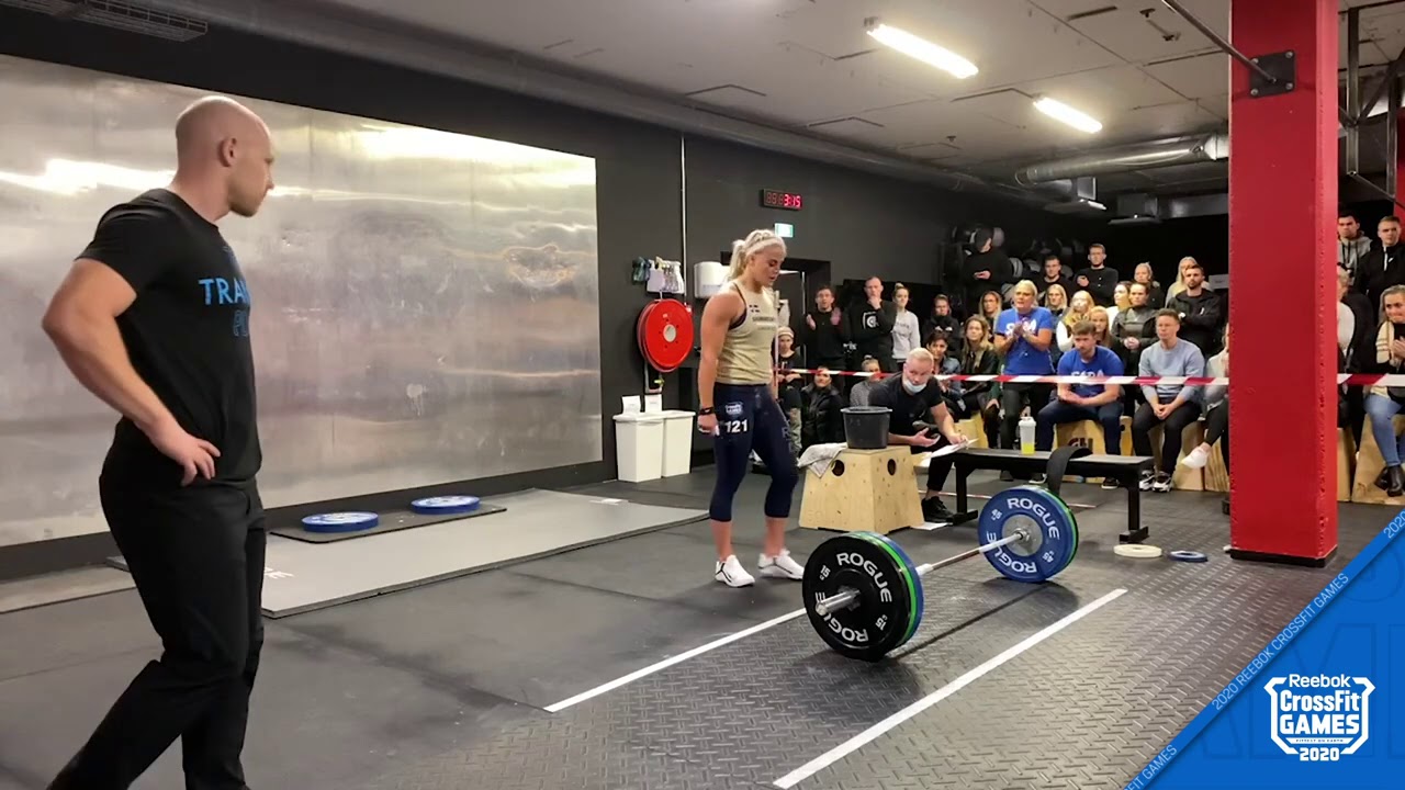 LSKD shoot : r/SaraSigmundsdottir