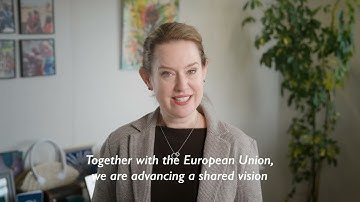 International Migrants Day 2025