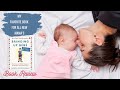 My Favorite Book For All New Mamas | Bringing Up Bebe