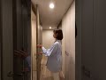 【ルームツアー】ブランズ豊平学園前「Eタイプ」｜新築分譲マンション｜ROOMTOUR（ショート）