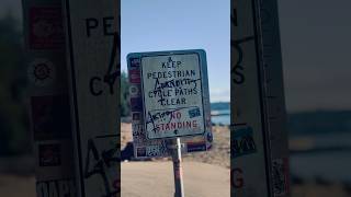 Third Beach Is Always in Sync #beach #vancouverbc #drums #dance #cinematic #canada