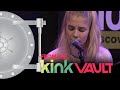 From The 101 9 KINK FM Vault London Grammar Interlude mp3