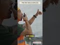 Ever wondered how radios keep us connected everywhere Let’s decode it!