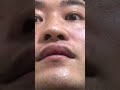 四天王倒したぐらいでイキがるなよ