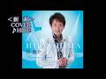 💎 新曲 「HIROSHIMA」 谷龍介 COVER ♪ HIDE