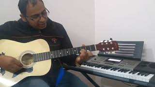 guitar tutorial- c#m/m,d#m/m,f#m/m,g#m/m,a#m/m