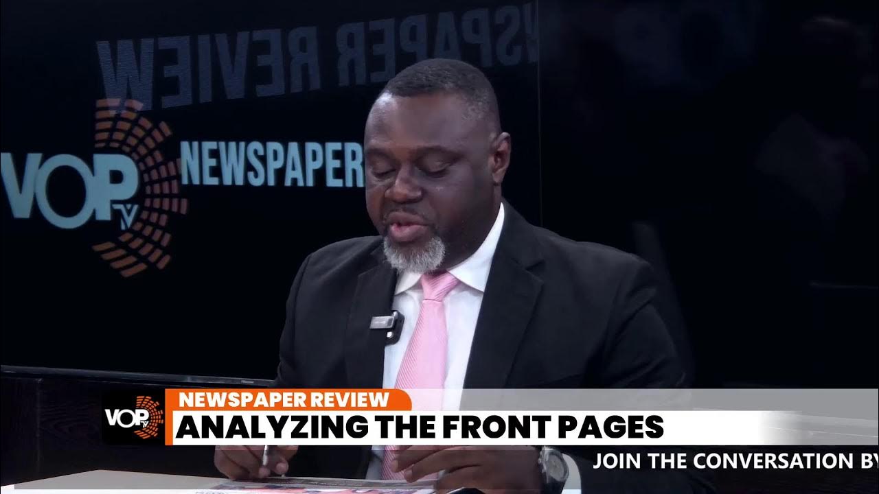 STATE OF THE NATION: PETER OBI BLASTS TINUBU OVER “FAILED” ECONOMY, VOWS ONE-TERM PRESIDENCY STATE OF THE NATION: PETER OBI BLASTS TINUBU OVER “FAILED” ECONOMY, VOWS ONE-TERM PRESIDENCY