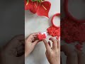 Beautiful  mothers day gift shorts diy viral papercrafts craftosphere