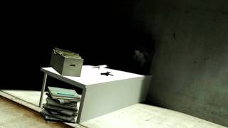 First Person View Animation 3Ds Max 2010 TreGaaa