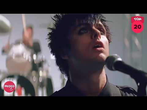 Top 20 Songs with the Saddest Backstories