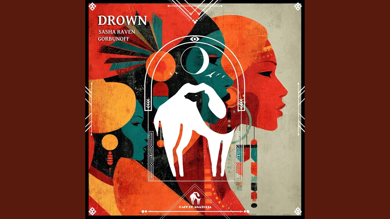 Watch Drown on YouTube Watch Drown on YouTube
