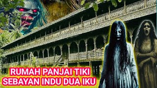 Download Lagu Anang Nujah Babas Mali Nya MP3 Download Lagu Anang Nujah Babas Mali Nya MP3