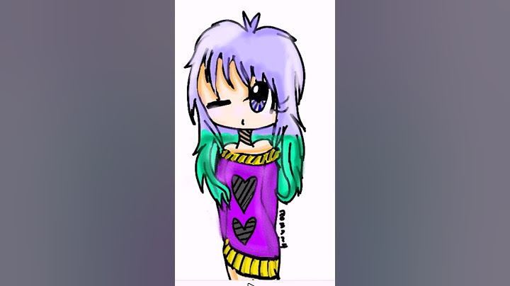 Mi dibujo mas costoso y con el mejor resultado :D
