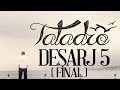 Taladro - Deşarj 5 (Final)