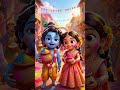 #song #trendingshorts #music kishan holi #viralvideo #deepak sharma short video