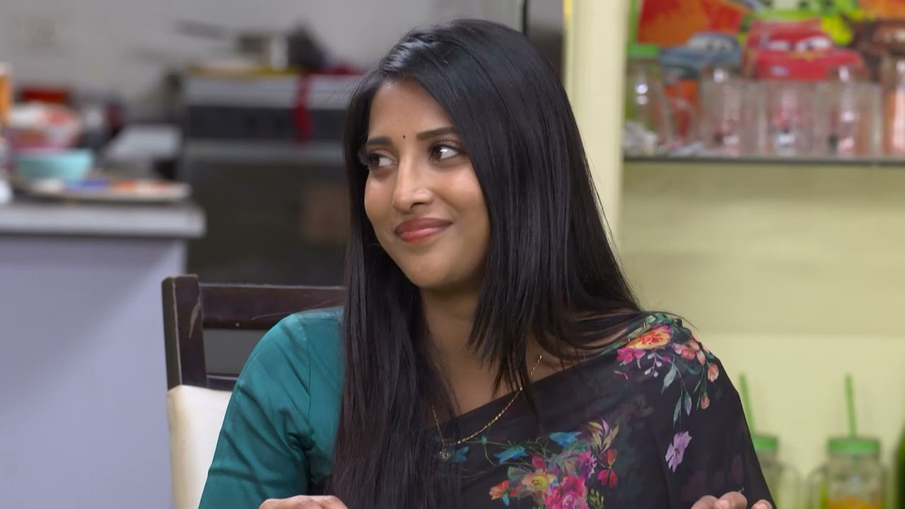 Gokulathil Seethai - Ep 363 - Loka Vani, R. Chitra - Tamil Tv Serial - Zee5 Tamil Classics